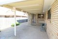 Property photo of 12/189 Wecker Road Mansfield QLD 4122