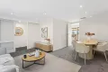 Property photo of 45 McKenzie Crescent Gulfview Heights SA 5096