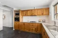 Property photo of 45 McKenzie Crescent Gulfview Heights SA 5096