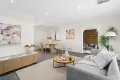 Property photo of 45 McKenzie Crescent Gulfview Heights SA 5096