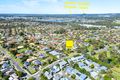 Property photo of 86/1 Sauvignon Parade Upper Coomera QLD 4209