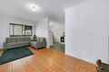 Property photo of 1/15 Jack Street Gordon Park QLD 4031