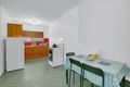 Property photo of 1/15 Jack Street Gordon Park QLD 4031