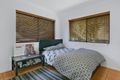 Property photo of 1/15 Jack Street Gordon Park QLD 4031