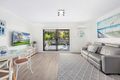 Property photo of 12/1337-1347 Pittwater Road Narrabeen NSW 2101
