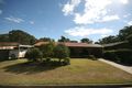 Property photo of 3 Paltarra Grove Aberfoyle Park SA 5159