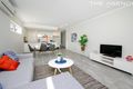 Property photo of 42 Third Avenue Bassendean WA 6054