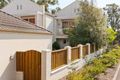 Property photo of 1/1 Fryar Place Huntleys Cove NSW 2111