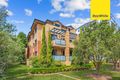 Property photo of 42/4-6 Boundary Road Carlingford NSW 2118