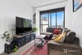 Property photo of 1213/35 Malcolm Street South Yarra VIC 3141
