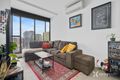 Property photo of 1213/35 Malcolm Street South Yarra VIC 3141