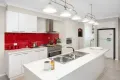 Property photo of 31 Muttama Parade Gobbagombalin NSW 2650