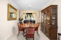 Property photo of 31 Muttama Parade Gobbagombalin NSW 2650