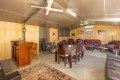 Property photo of 31 Muttama Parade Gobbagombalin NSW 2650