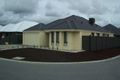 Property photo of 23 Tarradee Circuit Thornlie WA 6108