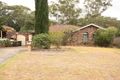 Property photo of 35 Nymboida Crescent Ruse NSW 2560