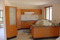 Property photo of 11 Smalls Creek Way Beaumont Hills NSW 2155