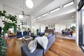 Property photo of 5D Mackie Road Bentleigh East VIC 3165