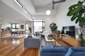 Property photo of 5D Mackie Road Bentleigh East VIC 3165