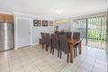 Property photo of 31 Admiral Crescent Springfield Lakes QLD 4300