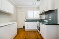 Property photo of 3 Johns Street Upper Ferntree Gully VIC 3156