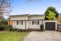 Property photo of 3 Johns Street Upper Ferntree Gully VIC 3156