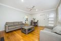 Property photo of 3 Johns Street Upper Ferntree Gully VIC 3156