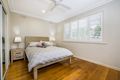 Property photo of 3 Johns Street Upper Ferntree Gully VIC 3156