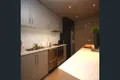 Property photo of 53 Autumn Terrace Clayton South VIC 3169