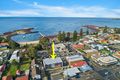 Property photo of 102/6A Addison Street Shellharbour NSW 2529