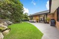 Property photo of 12 Cawarrah Road Middle Cove NSW 2068