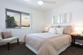 Property photo of 15/21 Michael Street Wynnum West QLD 4178