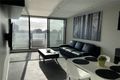 Property photo of 2408A/100 Harbour Esplanade Docklands VIC 3008