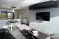 Property photo of 2408A/100 Harbour Esplanade Docklands VIC 3008