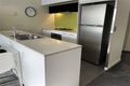 Property photo of 2408A/100 Harbour Esplanade Docklands VIC 3008