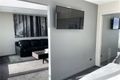 Property photo of 2408A/100 Harbour Esplanade Docklands VIC 3008