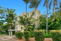 Property photo of 13/123 Main Street Kangaroo Point QLD 4169