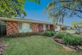 Property photo of 34 Eden Park Avenue Dubbo NSW 2830