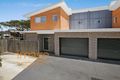 Property photo of 3/102 Amelia Street Nundah QLD 4012