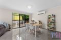 Property photo of 12A Leonard Avenue Flora Hill VIC 3550