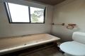Property photo of 42 Mildura Crescent Dallas VIC 3047