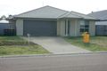 Property photo of 5 Matilda Avenue Tanilba Bay NSW 2319