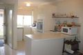 Property photo of 39/17-19 Church Street Marden SA 5070