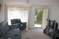 Property photo of 39/17-19 Church Street Marden SA 5070