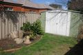 Property photo of 39/17-19 Church Street Marden SA 5070