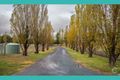 Property photo of 12 River Avenue Yass NSW 2582
