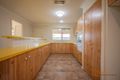 Property photo of 34 Eden Park Avenue Dubbo NSW 2830