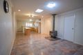 Property photo of 34 Eden Park Avenue Dubbo NSW 2830