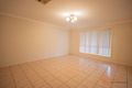 Property photo of 34 Eden Park Avenue Dubbo NSW 2830