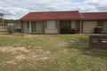 Property photo of 2-2A Eda Place Elermore Vale NSW 2287